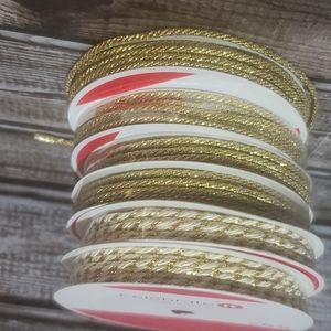 6ea celebrate it ribbon